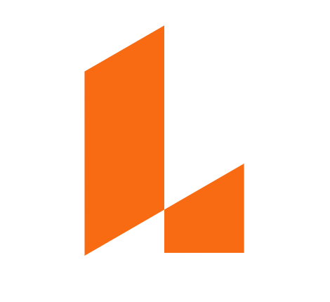 Lucidchart logo