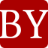https://yolken.net/favicon.ico